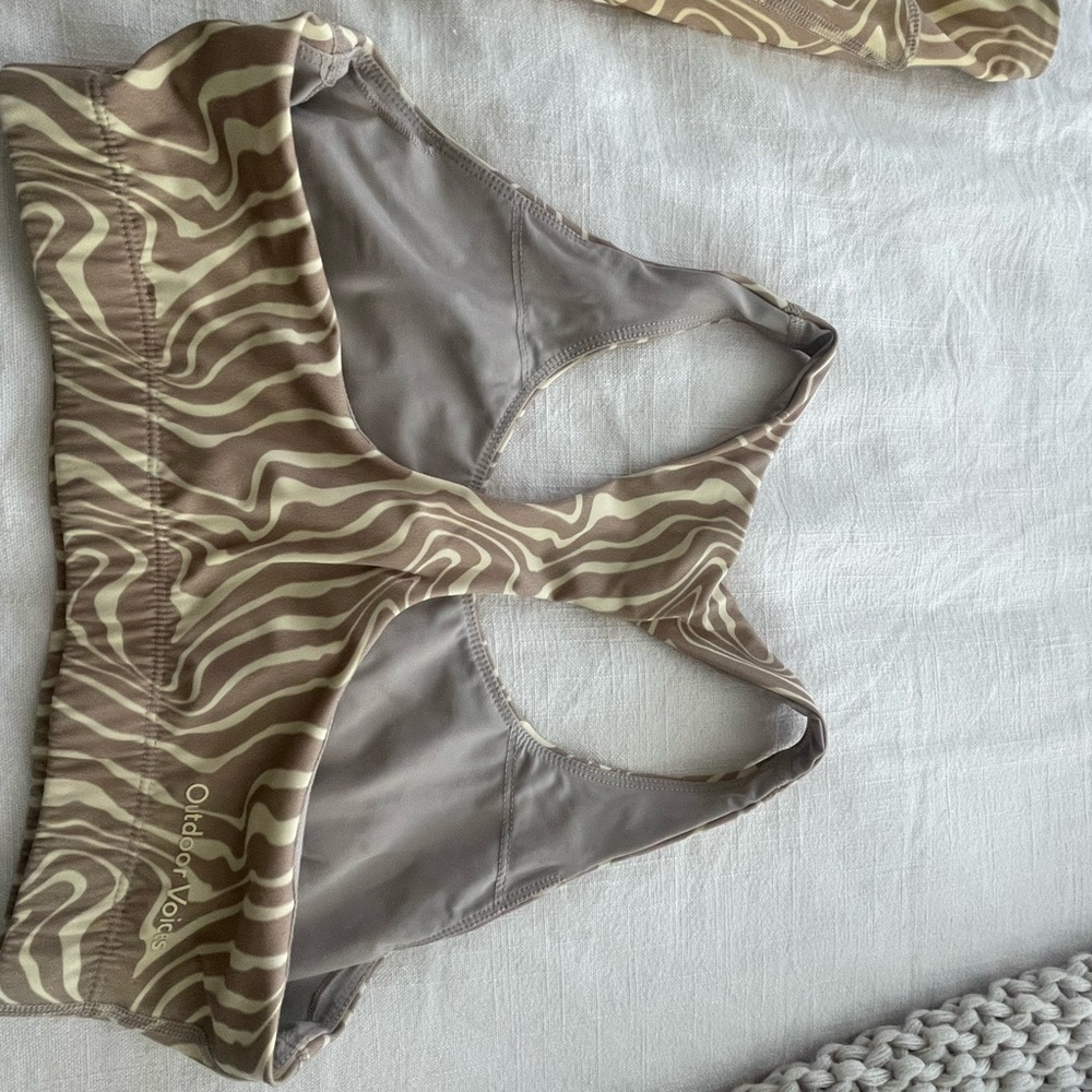 Workout Set - image 4